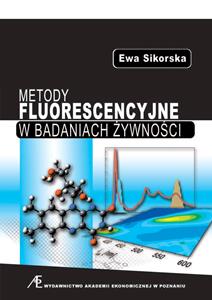 Metody fluorescencyjne w badaniach żywności