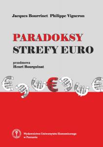 Paradoksy Strefy Euro