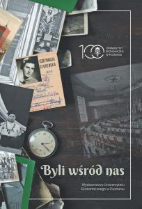 Byli wśród nas