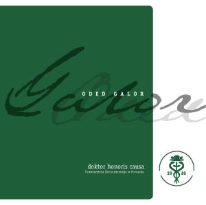 Okładka - ISBN 978-83-66199-48-4