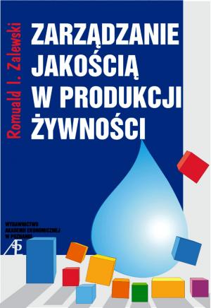 Okładka - ISBN 978-83-7417-314-8