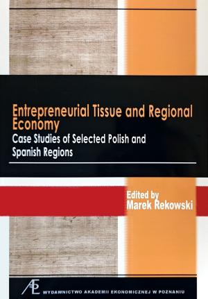 Okładka - ISBN 978-83-7417-358-2