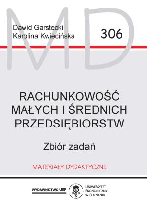 Okładka - ISBN 978-83-7417-882-2