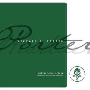 Okładka - ISBN 978-83-7417-887-7