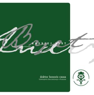 Okładka - ISBN 978-83-7417-899-0