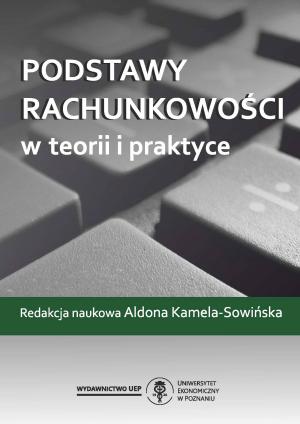 Okładka - ISBN 978-83-7417-976-8