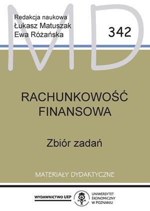 Okładka - ISBN 978-83-7417-986-7