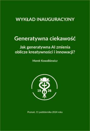 Okładka - ISBN 978-83-8211-248-1