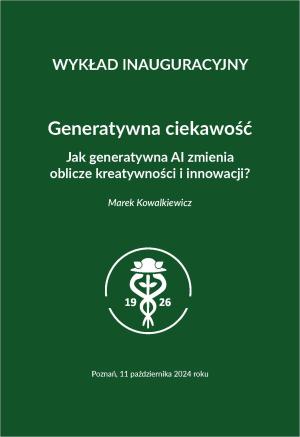 Okładka - ISBN 978-83-8211-249-8