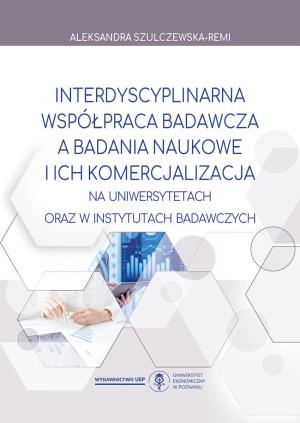 Okładka - ISBN 978-83-8211-252-8