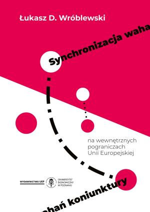 Okładka - ISBN 978-83-8211-271-9