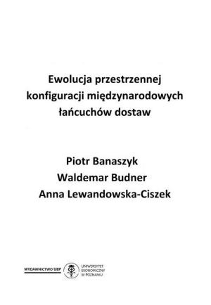 Okładka - ISBN 978-83-8211-279-5