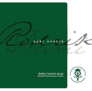 Okładka - ISBN 978-83-8211-283-2