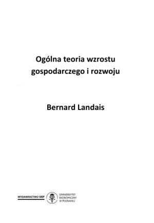 Okładka - ISBN 978-83-8211-285-6