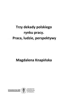 Okładka - ISBN 978-83-8211-294-8