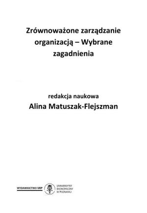 Okładka - ISBN 978-83-8211-301-3