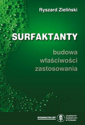 Okładka - ISBN 978-83-8211-310-5