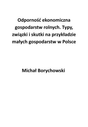Okładka - ISBN 978-83-8211-334-1