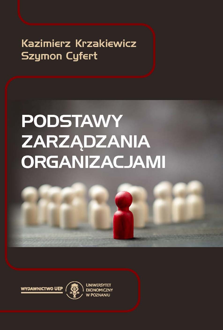 podstawy-zarz-dzania-organizacjami-2020-krzakiewicz-k-i-cyfert-s