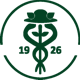 Logo Wydawnictwa Uniwersytetu Ekonomicznego w Poznaniu