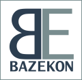 BazEkon logo