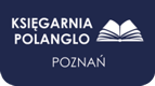 Polanglo logo