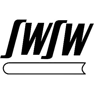 CSWSW logo